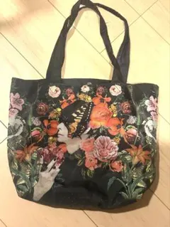 2026年最新】BUCK TICK バッグの人気アイテム - メルカリ