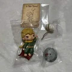 2026年最新】hirono 星の王子さま シークレットの人気アイテム - メルカリ