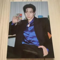 2026年最新】2pmジュノ トレカの人気アイテム - メルカリ