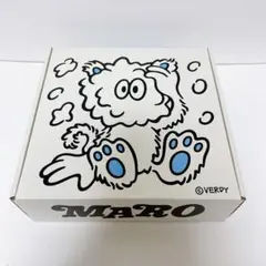 2026年最新】verdy maroの人気アイテム - メルカリ