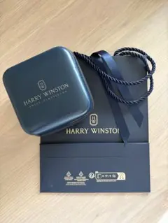 2026年最新】ハリーウィンストンの人気アイテム - メルカリ