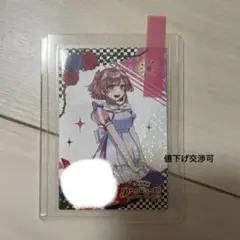 2026年最新】からぴちサイン入りの人気アイテム - メルカリ