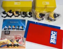 2026年最新】beat boys alfeeの人気アイテム - メルカリ