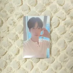 2026年最新】ateez ユノ ブロマイドの人気アイテム - メルカリ