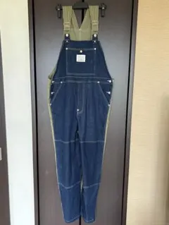 2026年最新】世田谷ベースつなぎの人気アイテム - メルカリ