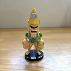 2026年最新】コレクタブル フランキー ストロングの人気アイテム