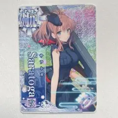 2026年最新】艦これアーケード サラトガの人気アイテム - メルカリ