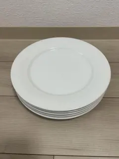 2026年最新】kanesuzuの人気アイテム - メルカリ