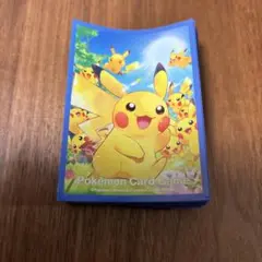 2026年最新】ピカチュウスリーブの人気アイテム - メルカリ