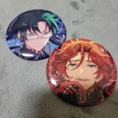 2026年最新】三毛縞斑 缶バッジの人気アイテム - メルカリ