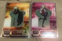 2026年最新】ブレオダ アニの人気アイテム - メルカリ