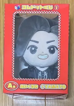 2026年最新】コムドット グッズの人気アイテム - メルカリ