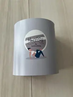 2026年最新】yumicorebodyの人気アイテム - メルカリ