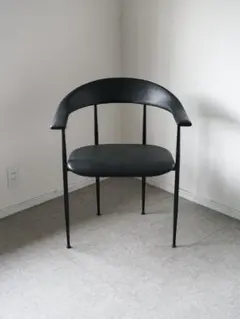 2026年最新】fasem チェアの人気アイテム - メルカリ