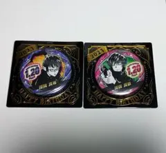 2026年最新】禪院真希 バースデーの人気アイテム - メルカリ