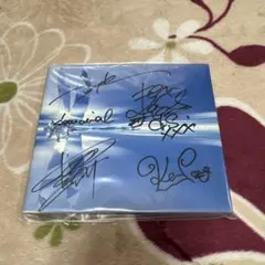 2026年最新】直筆サイン hydeの人気アイテム - メルカリ