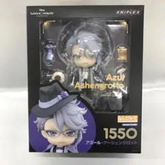 2026年最新】ねんどろいどアズール・アーシェングロットの人気アイテム