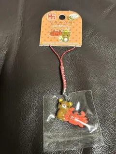 2026年最新】ご当地リラックマだららん夢紀行の人気アイテム - メルカリ