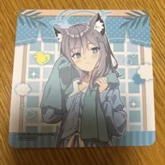 2026年最新】ブルアカ ノベルティの人気アイテム - メルカリ