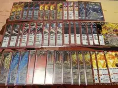 2026年最新】烈火幸村の人気アイテム - メルカリ