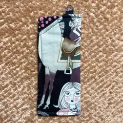 2026年最新】アレキサンダーヘンリーの人気アイテム - メルカリ