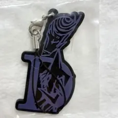 2026年最新】ウエダハジメ ストラップの人気アイテム - メルカリ