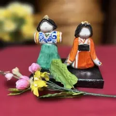 2026年最新】雛人形 九谷焼の人気アイテム - メルカリ