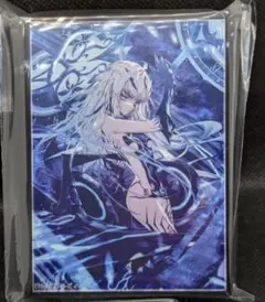 2026年最新】メリュジーヌ スリーブの人気アイテム - メルカリ