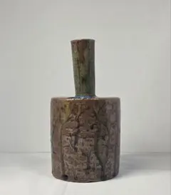 2026年最新】大樋 花瓶の人気アイテム - メルカリ