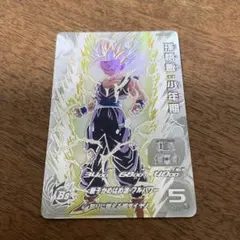 2026年最新】um12-sec3 孫悟飯:少年期の人気アイテム - メルカリ