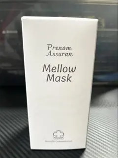 2026年最新】アシュラン マロー マスクの人気アイテム - メルカリ