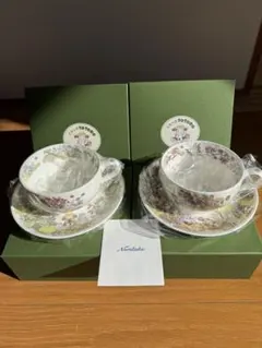 2026年最新】ノリタケとなりのトトロマグカップの人気アイテム - メルカリ