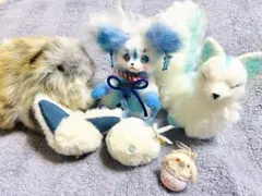 2026年最新】アートドール 作家の人気アイテム - メルカリ