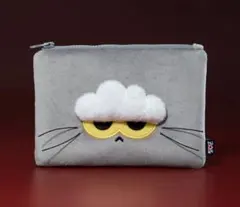 2026年最新】zoaの人気アイテム - メルカリ