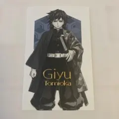 2026年最新】柱展ランダムコレクションフォトの人気アイテム - メルカリ