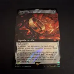 2026年最新】一つの指輪の人気アイテム - メルカリ