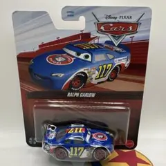 2026年最新】ピストンカップレーサーの人気アイテム - メルカリ