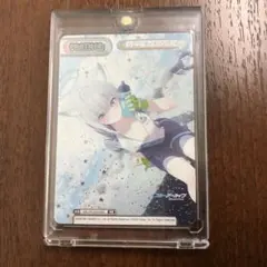 2026年最新】REバース ブルーアーカイブ シロコ ppの人気アイテム