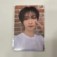 2026年最新】ateez ソンファ ラキドロの人気アイテム - メルカリ