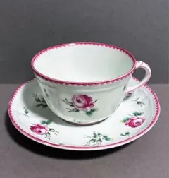 2026年最新】リチャードジノリ フィレンツェの人気アイテム - メルカリ