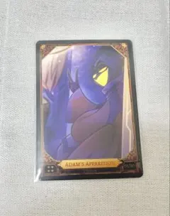 2026年最新】ハズビンホテル アダム カードの人気アイテム - メルカリ