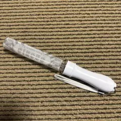 2026年最新】m!lk ペンライト circusの人気アイテム - メルカリ