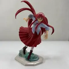 2026年最新】月姫 type-moonの人気アイテム - メルカリ