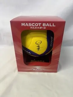 2026年最新】ハイキュー サインボールの人気アイテム - メルカリ