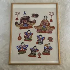 2026年最新】柚木沙弥郎型染の人気アイテム - メルカリ