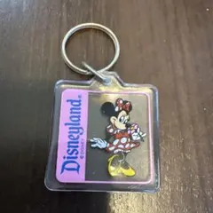 2026年最新】レトロミニーマウスキーホルダーの人気アイテム - メルカリ