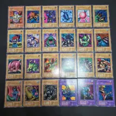 2026年最新】遊戯王初期まとめ売りの人気アイテム - メルカリ