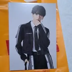 2026年最新】中島颯太 パネルの人気アイテム - メルカリ