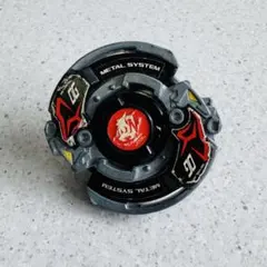 2026年最新】ベイブレードMSの人気アイテム - メルカリ