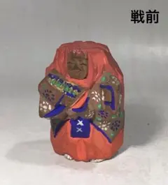 2026年最新】奈良一刀彫の人気アイテム - メルカリ